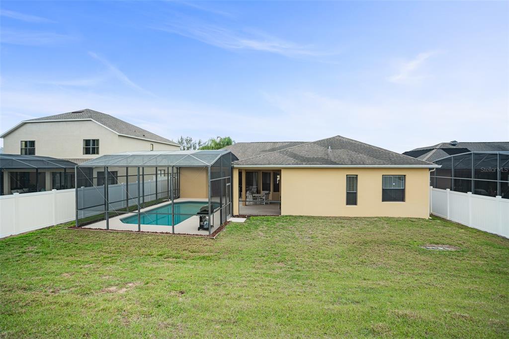 356 Coventry Rd