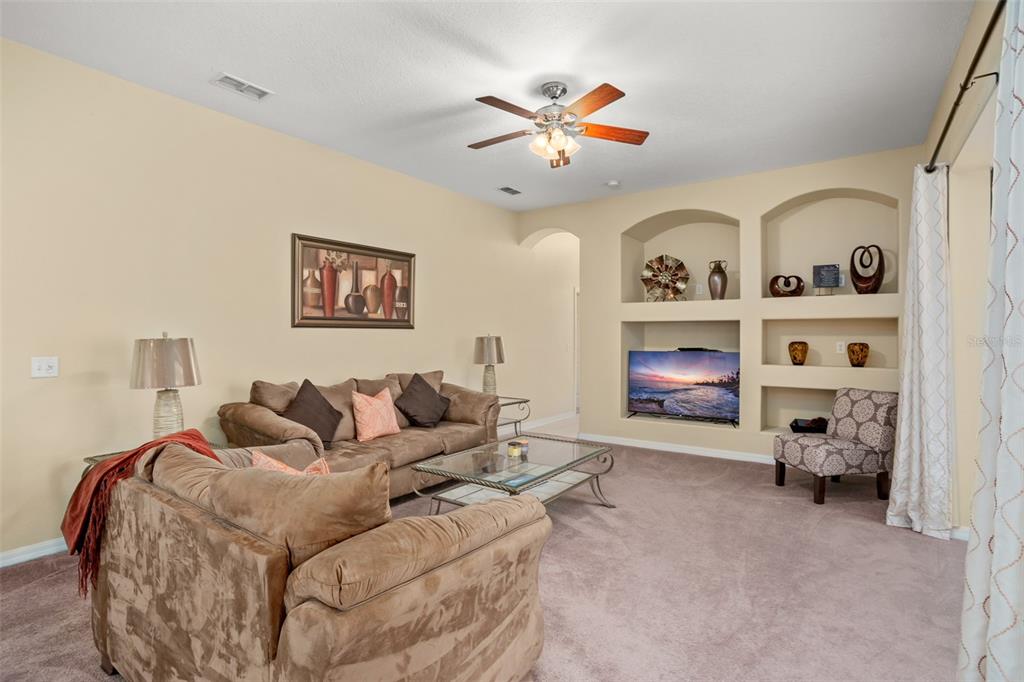 356 Coventry Rd