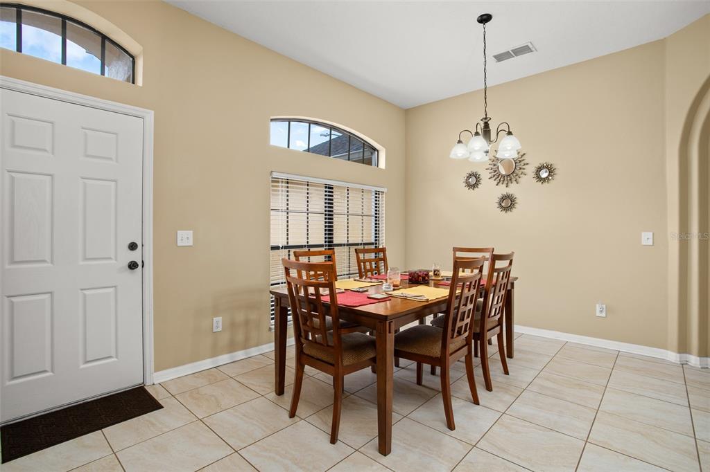 356 Coventry Rd