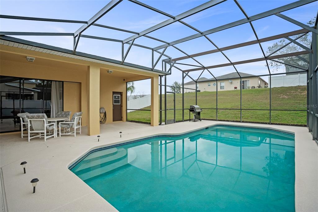 356 Coventry Rd