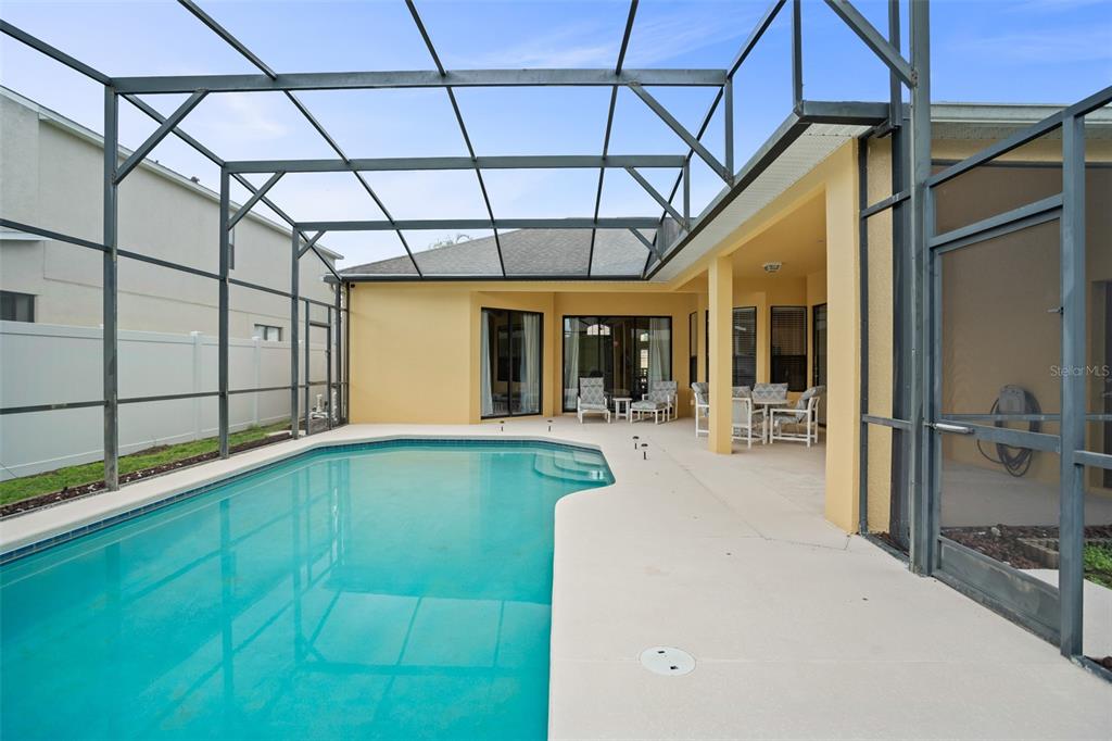 356 Coventry Rd