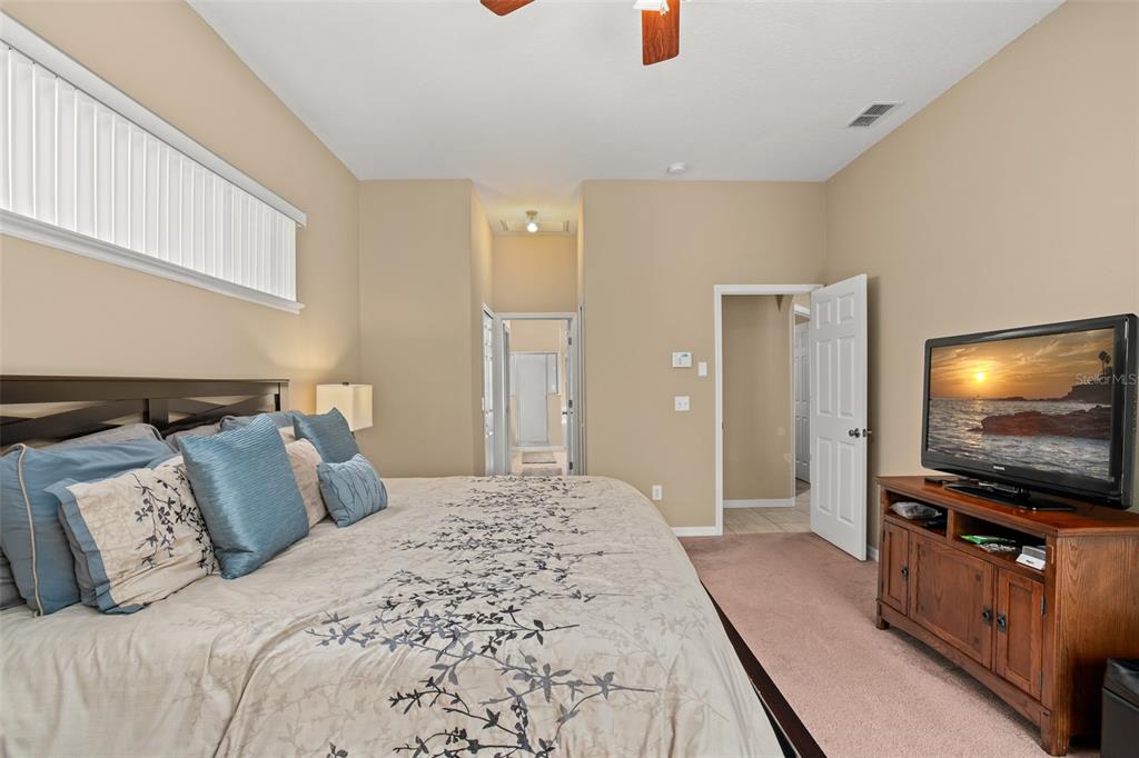 356 Coventry Rd