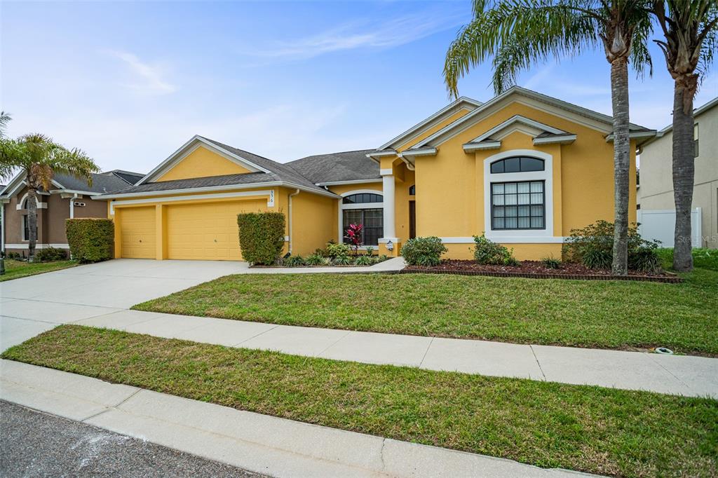 356 Coventry Rd