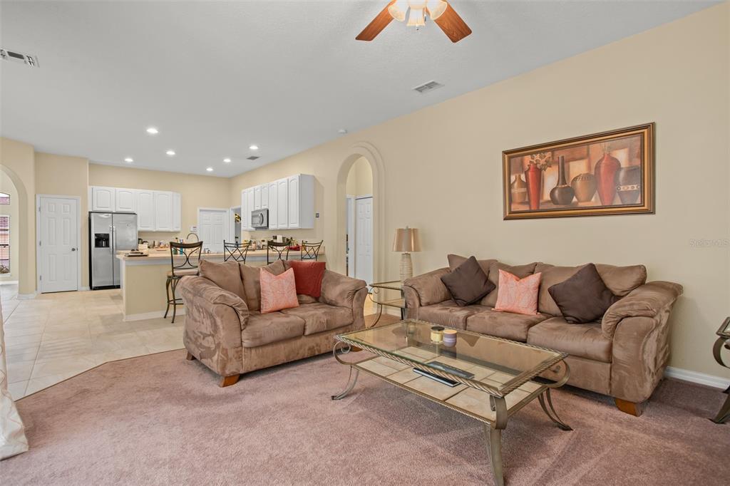 356 Coventry Rd