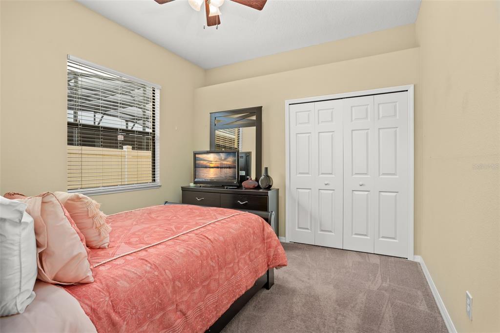 356 Coventry Rd