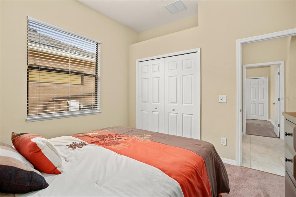 356 Coventry Rd