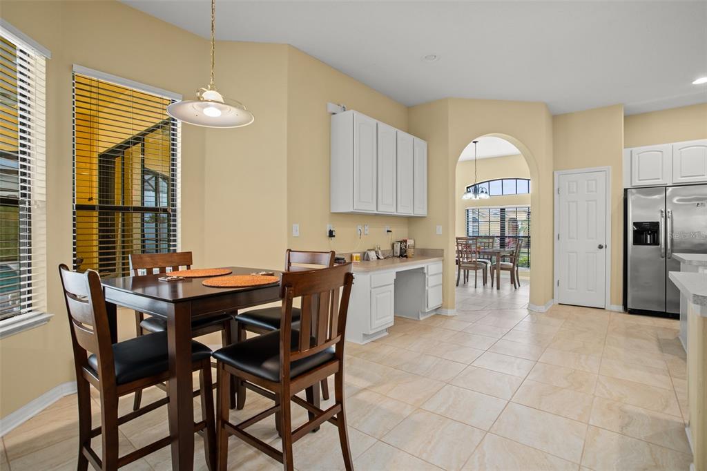 356 Coventry Rd