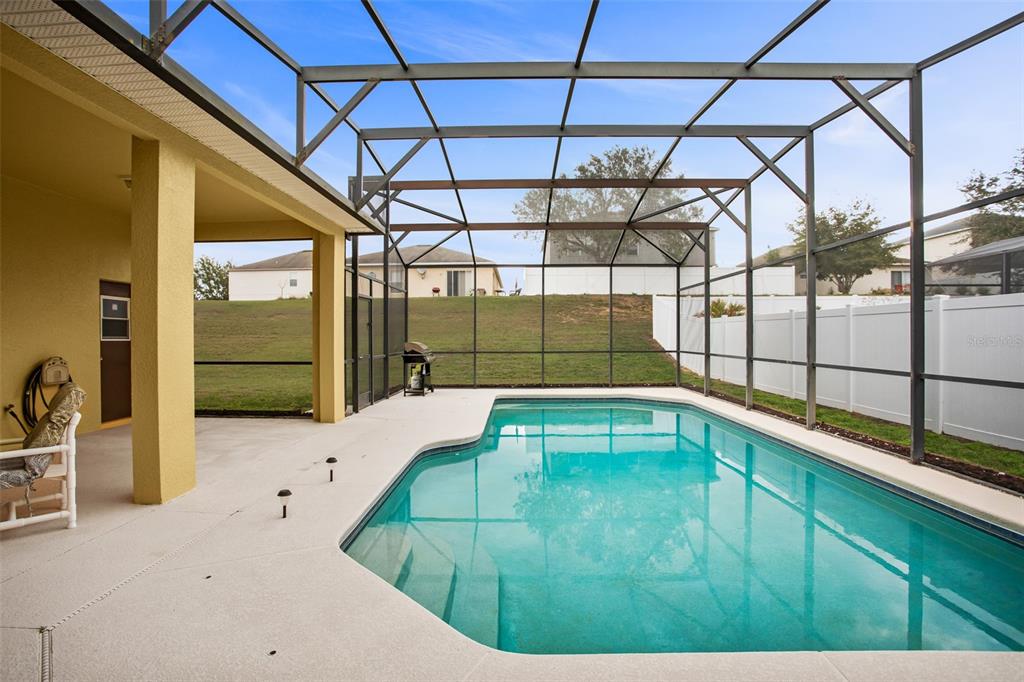 356 Coventry Rd