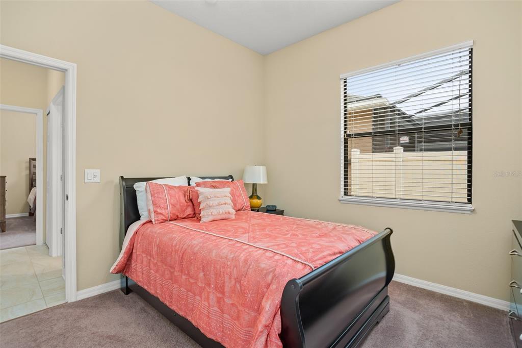 356 Coventry Rd