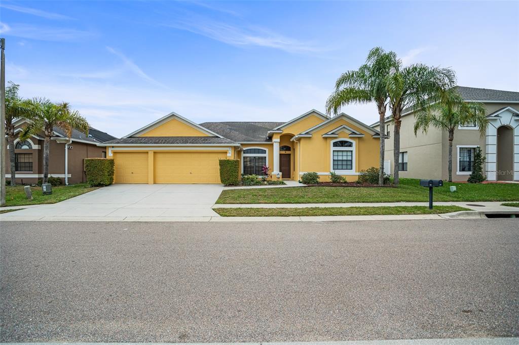 356 Coventry Rd