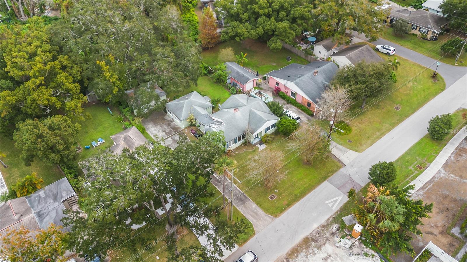 3607 DUBSDREAD CIR