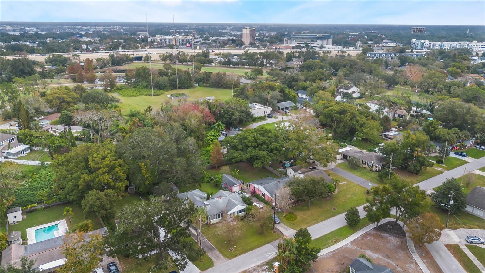 3607 DUBSDREAD CIR