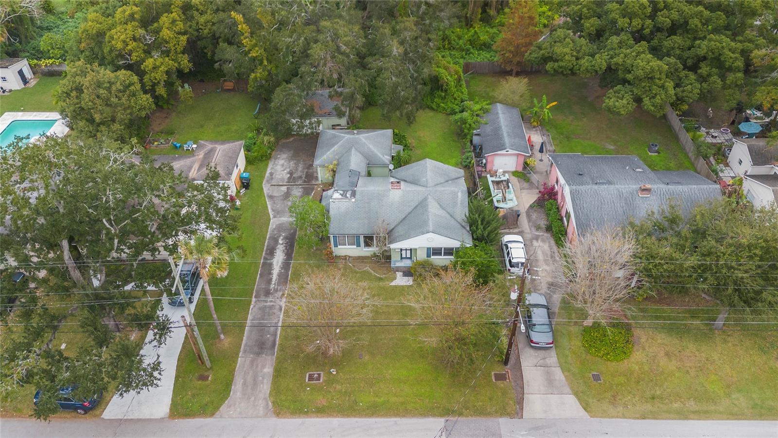 3607 DUBSDREAD CIR