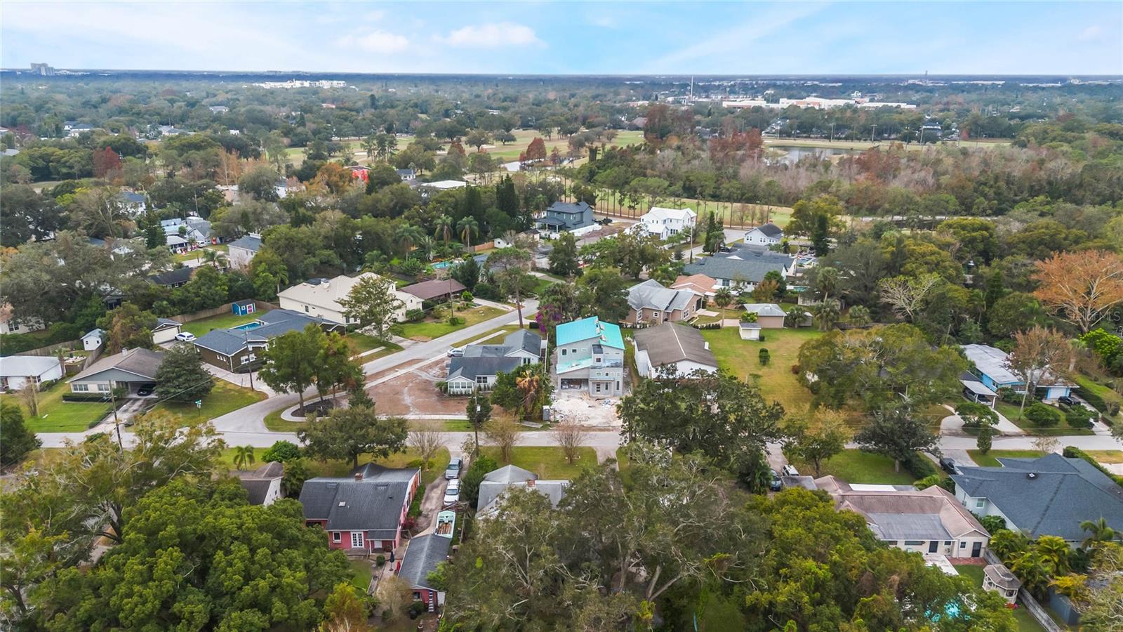 3607 DUBSDREAD CIR