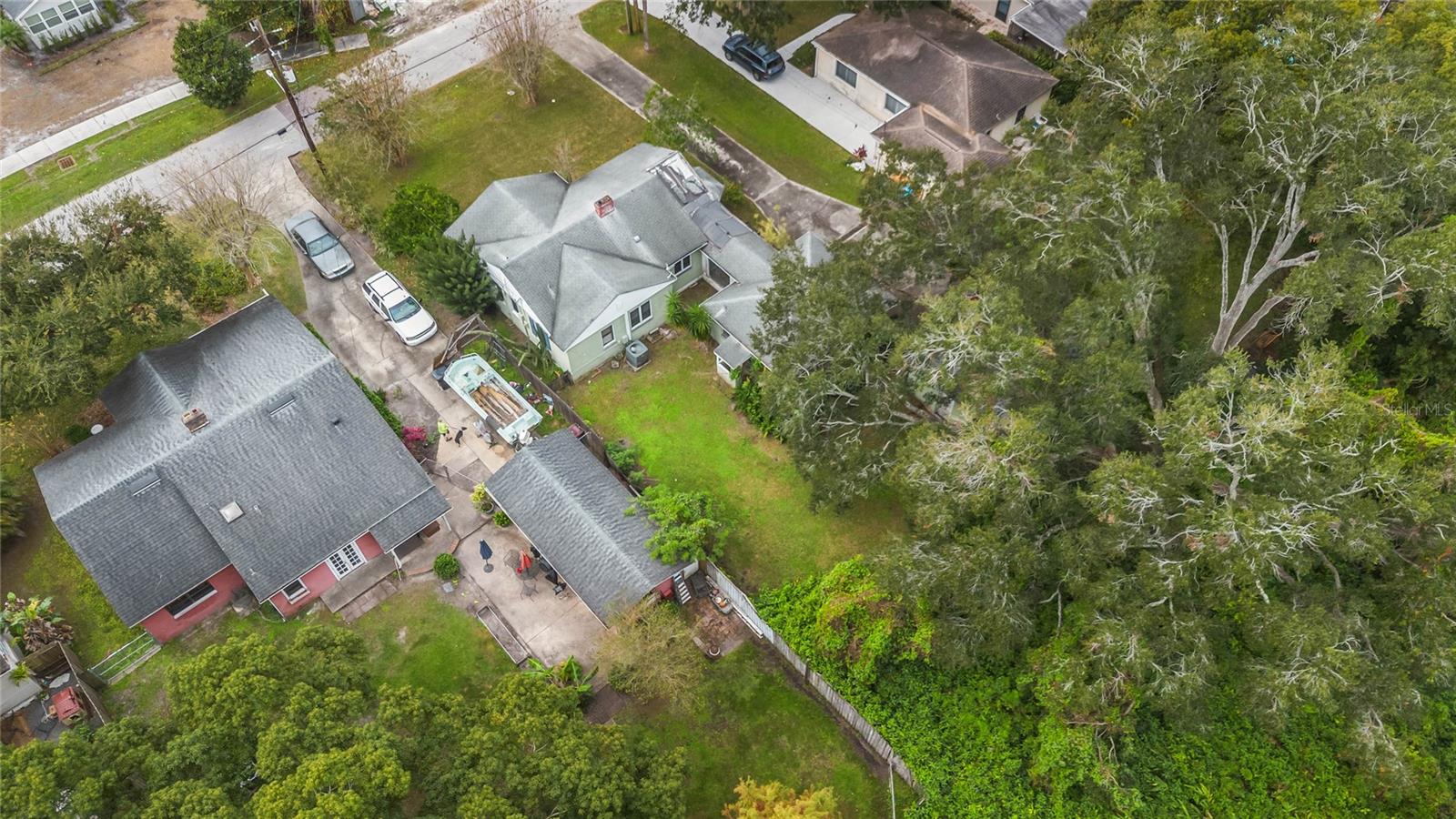 3607 DUBSDREAD CIR