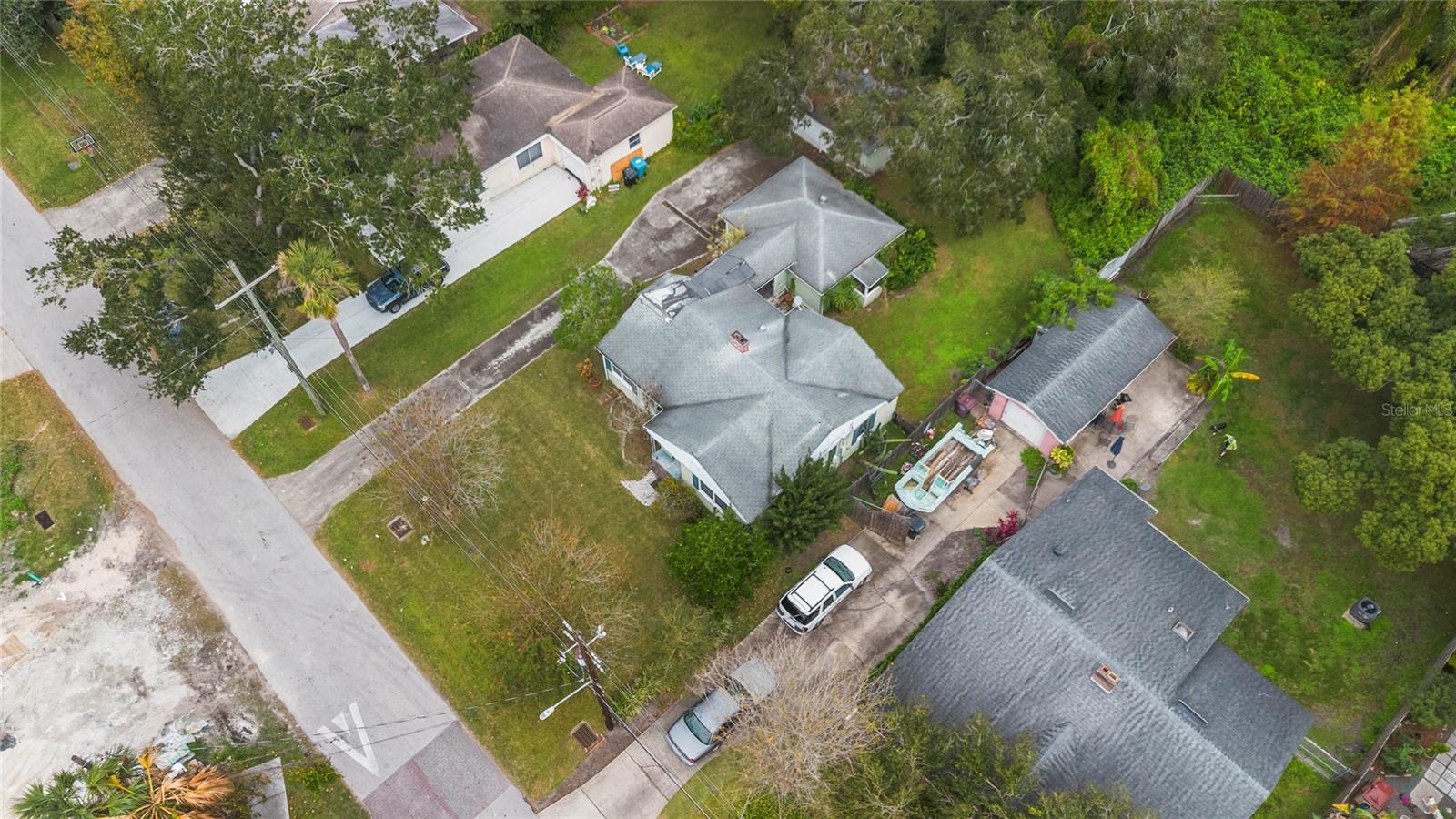 3607 DUBSDREAD CIR