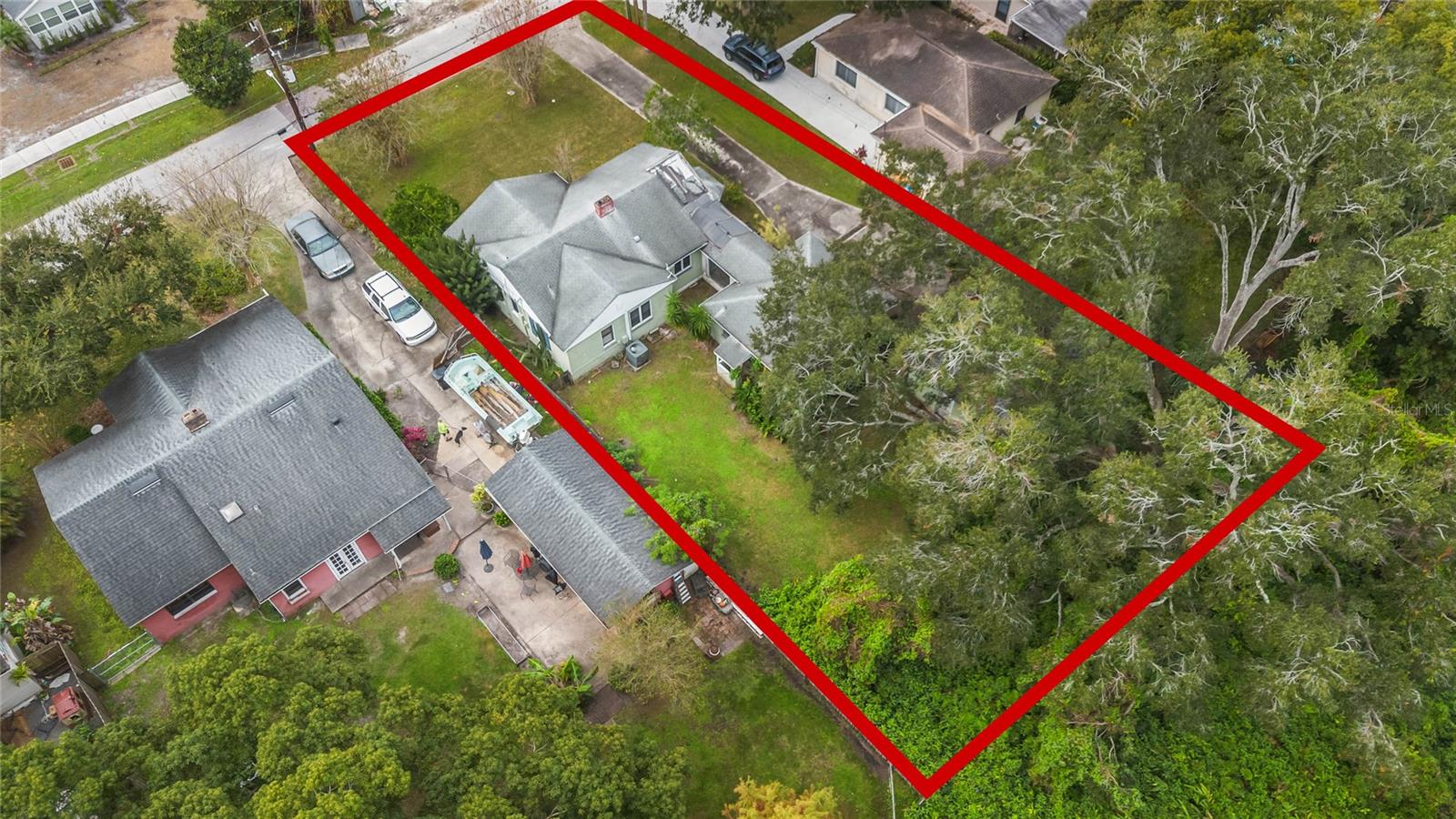 3607 DUBSDREAD CIR