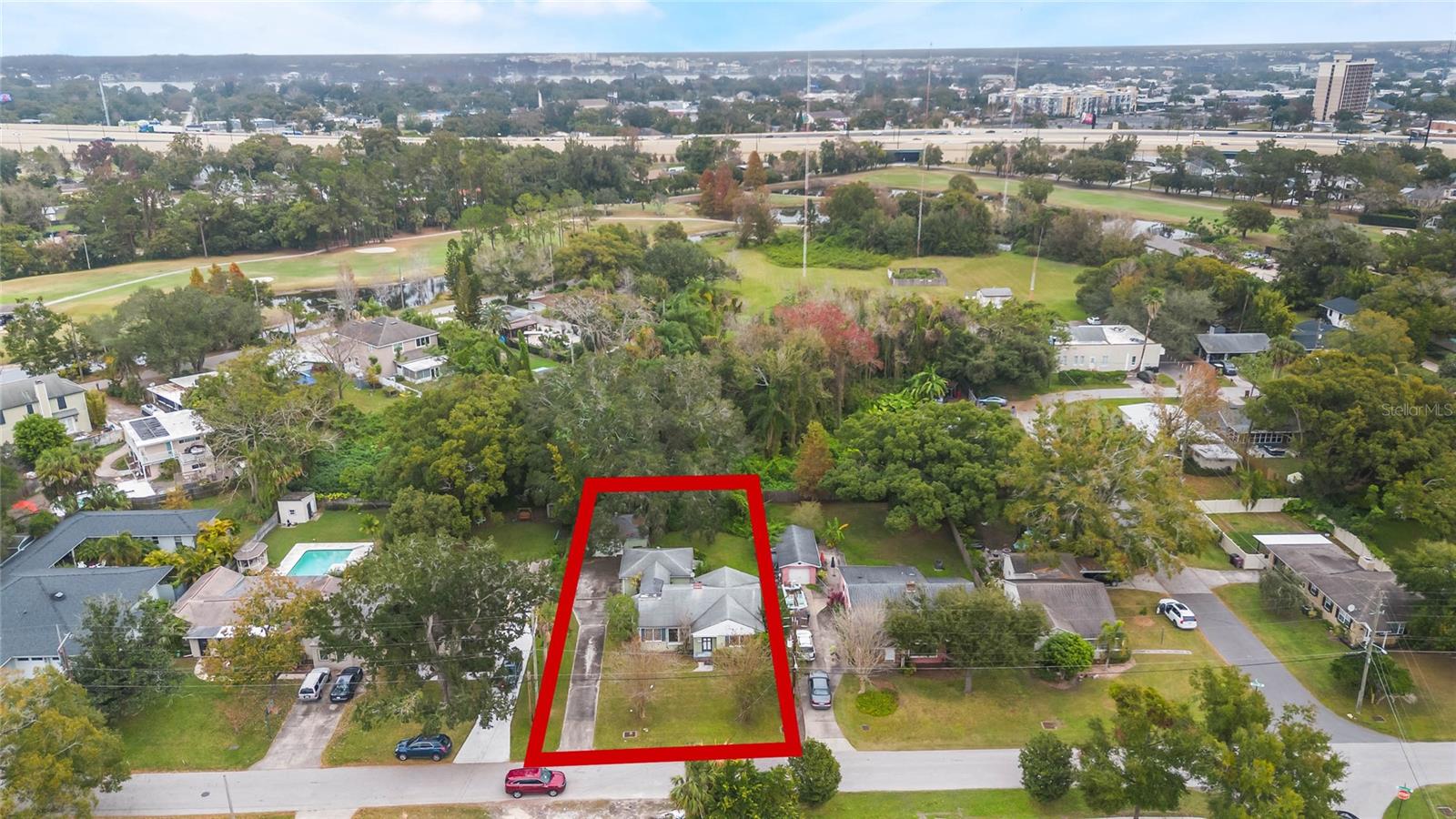 3607 DUBSDREAD CIR
