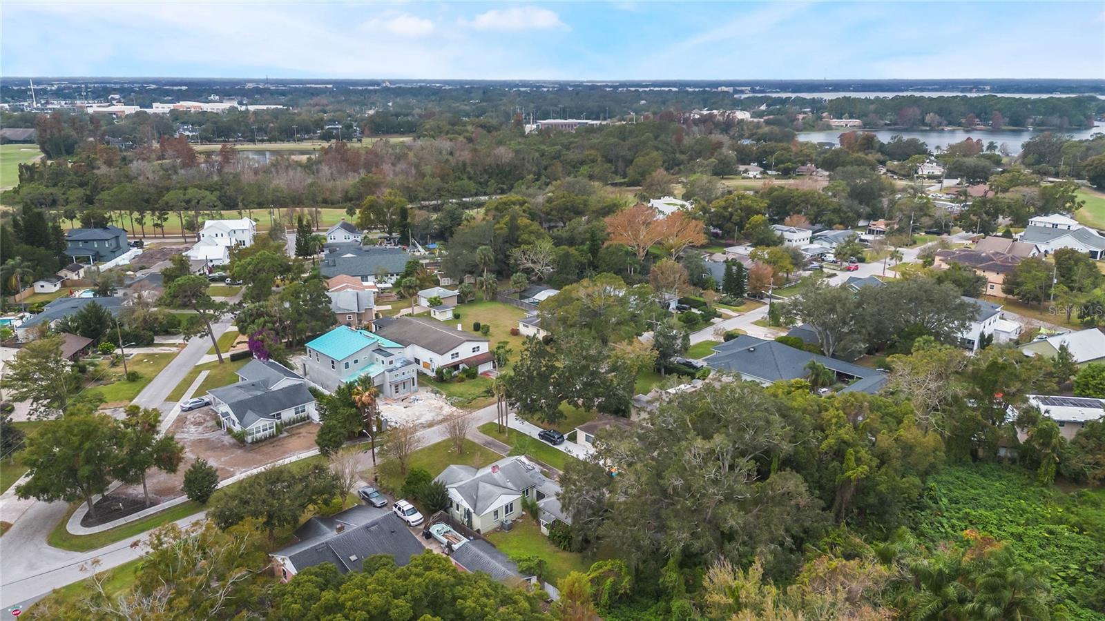3607 DUBSDREAD CIR