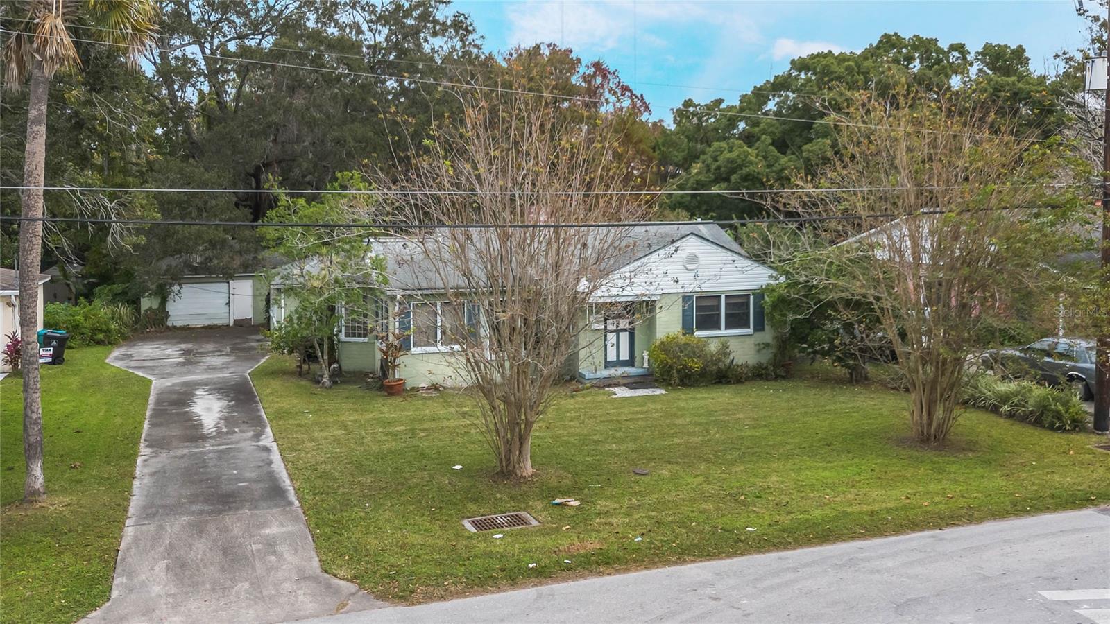 3607 DUBSDREAD CIR