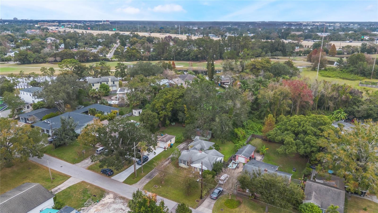 3607 DUBSDREAD CIR