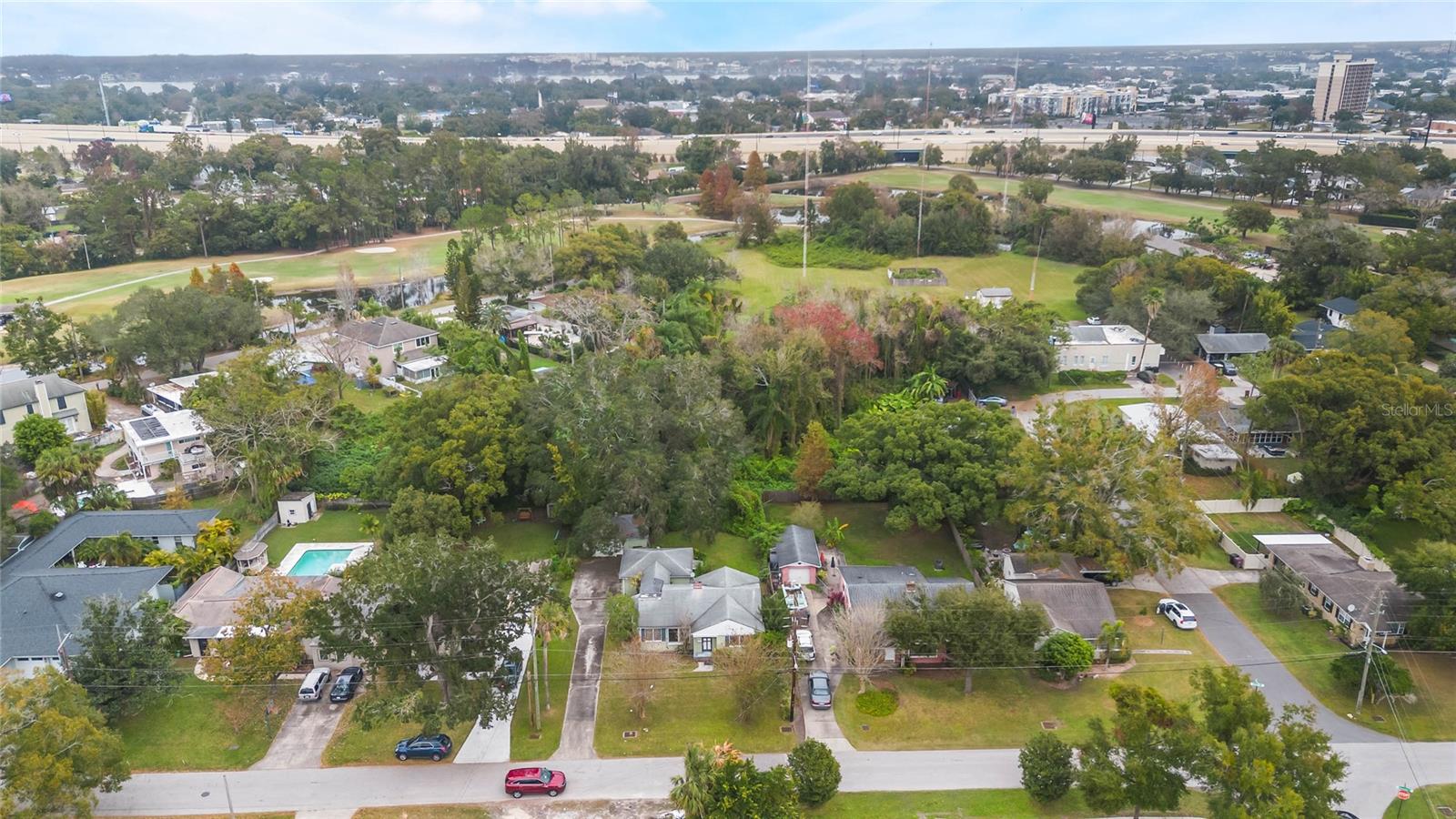 3607 DUBSDREAD CIR