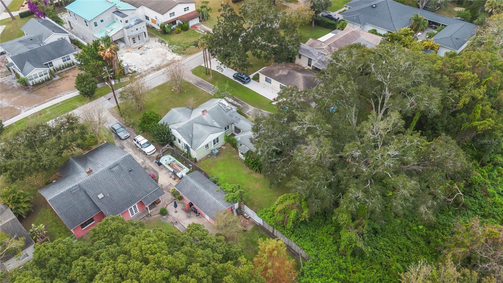 3607 DUBSDREAD CIR