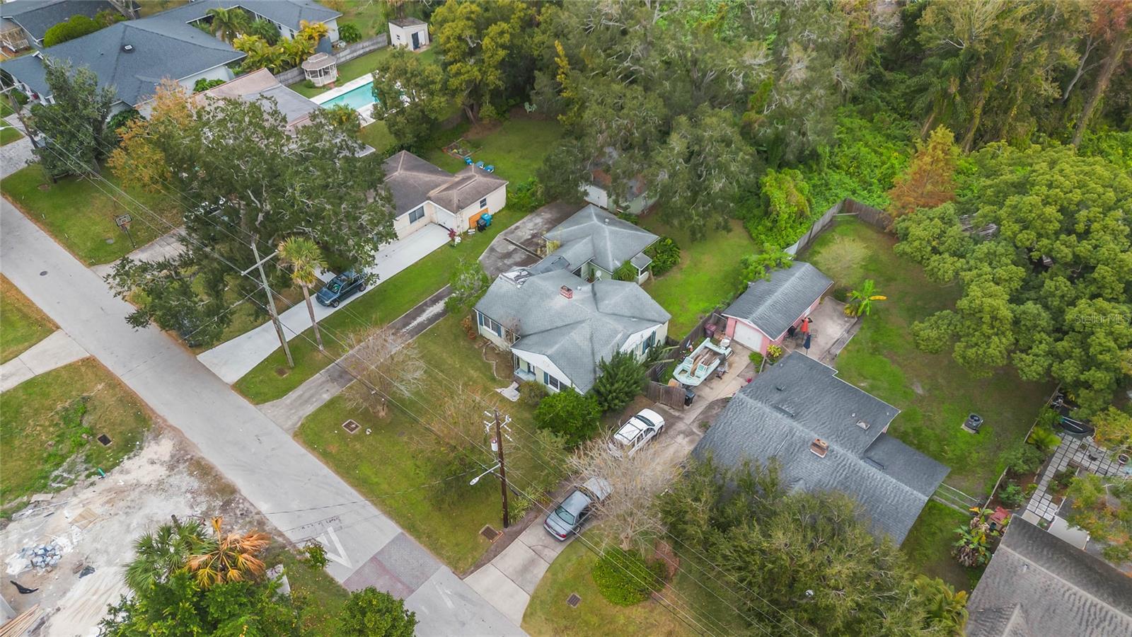 3607 DUBSDREAD CIR