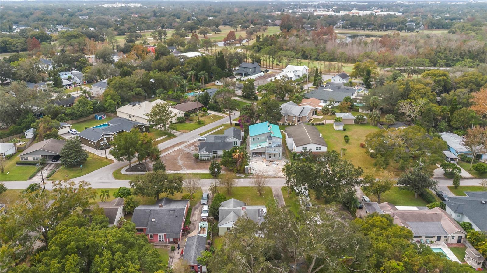 3607 DUBSDREAD CIR