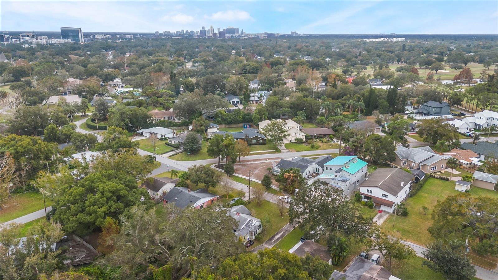 3607 DUBSDREAD CIR