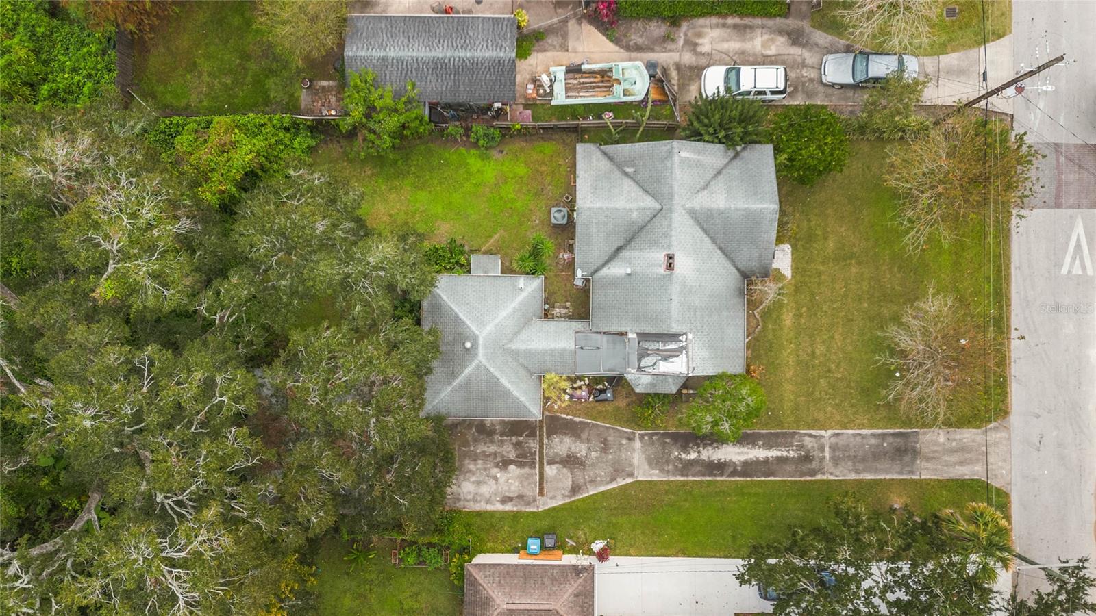 3607 DUBSDREAD CIR