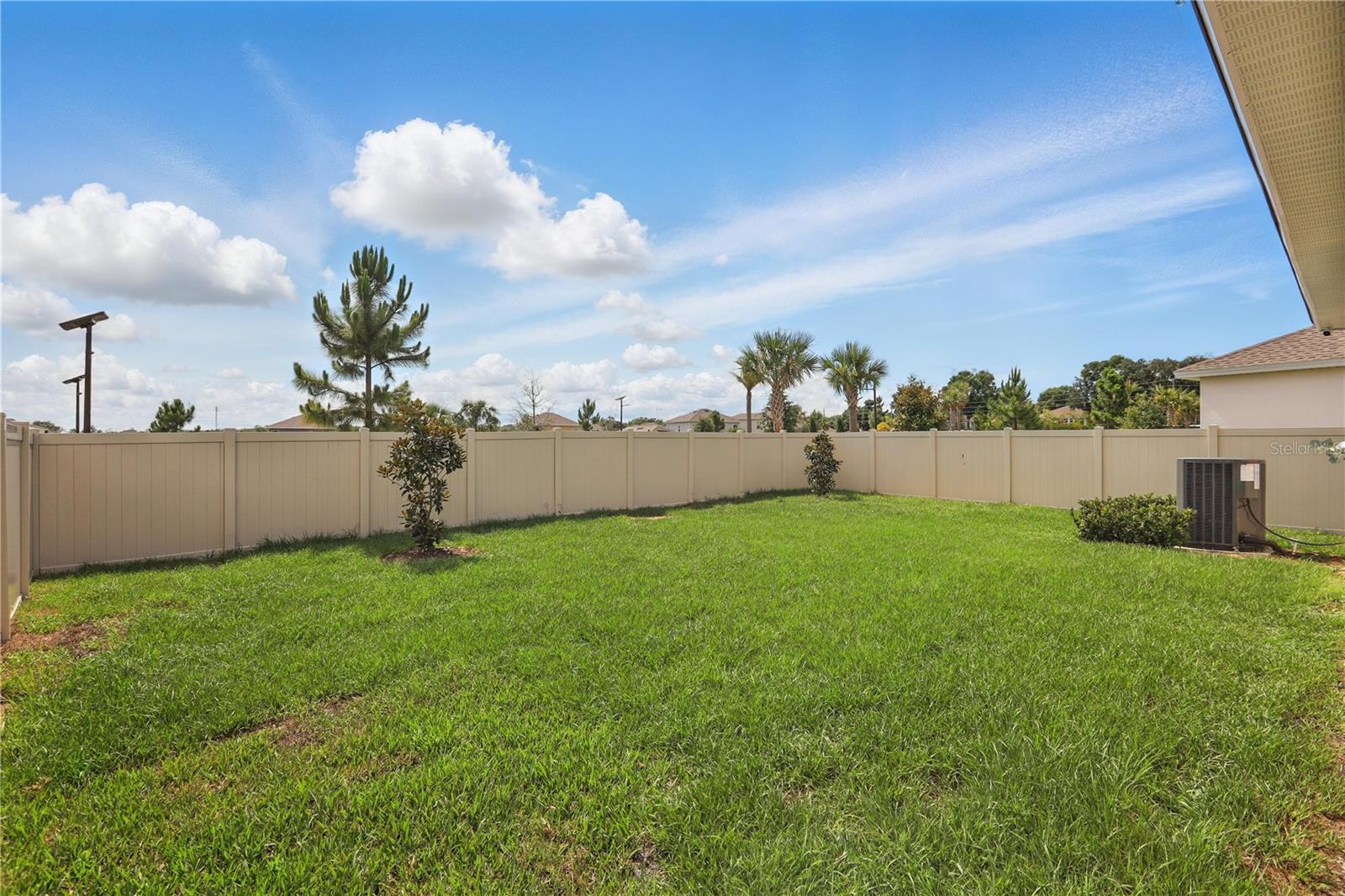 4338 DAVOS DR