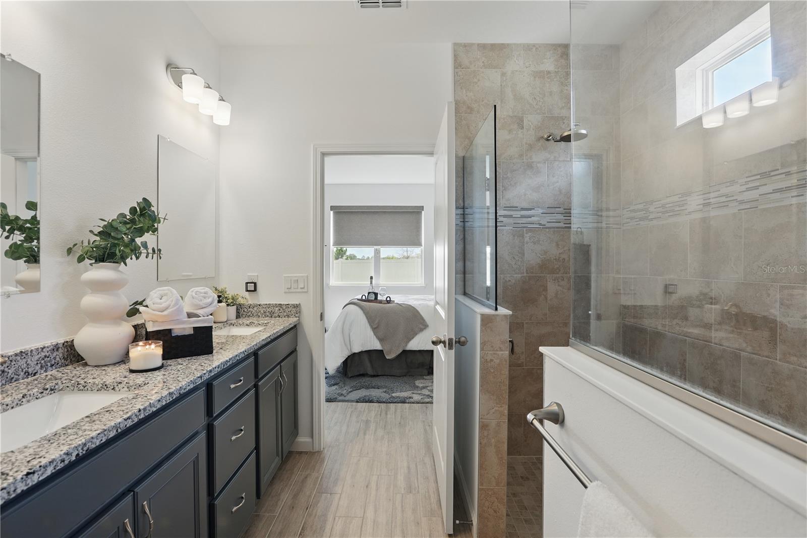 4338 DAVOS DR