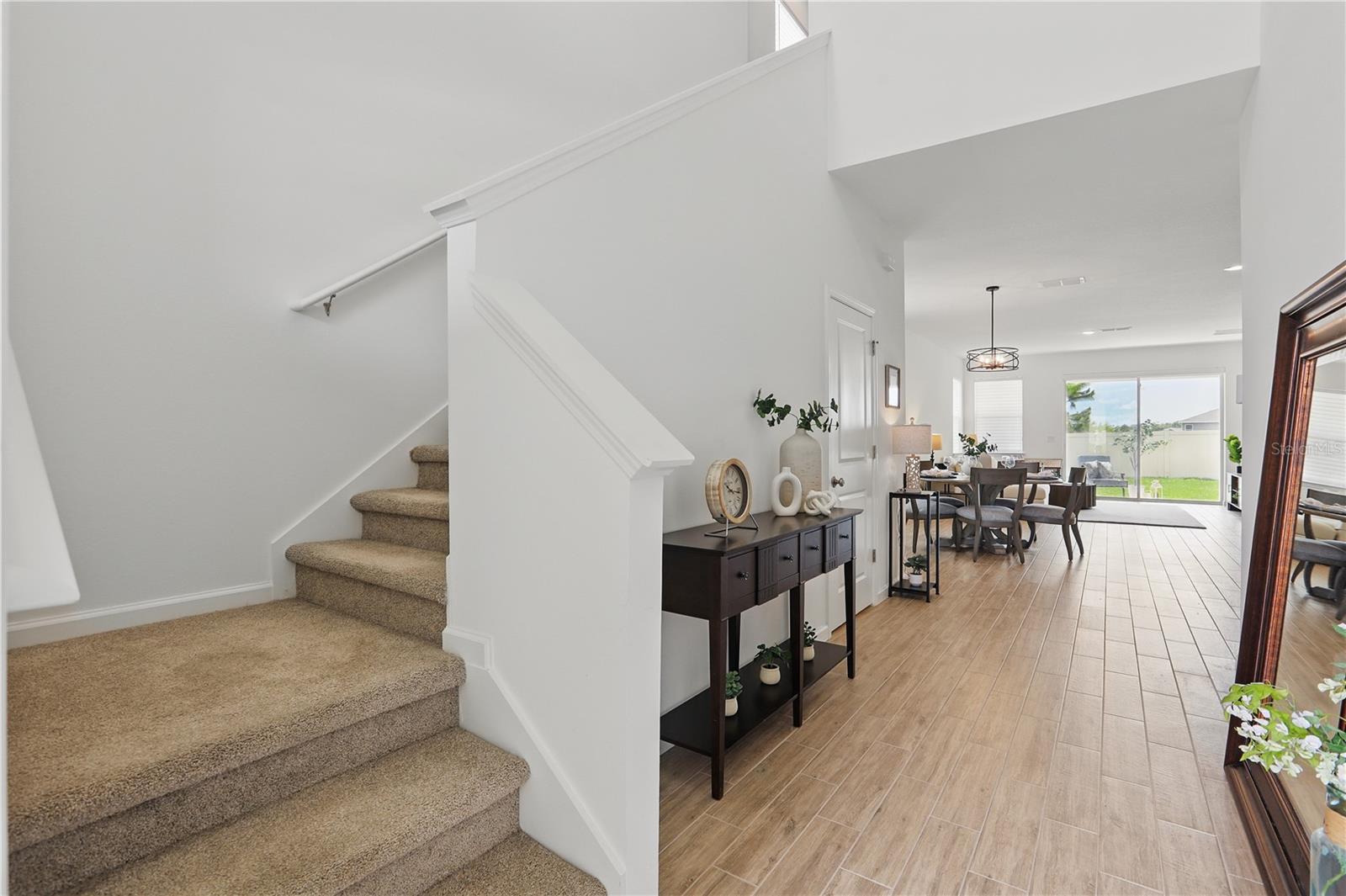 4338 DAVOS DR