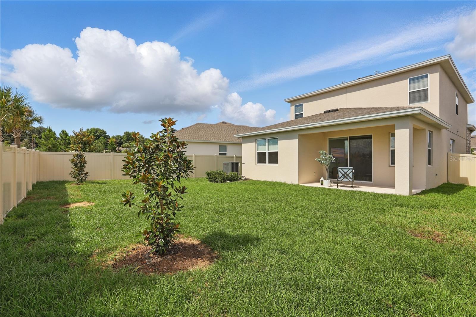 4338 DAVOS DR