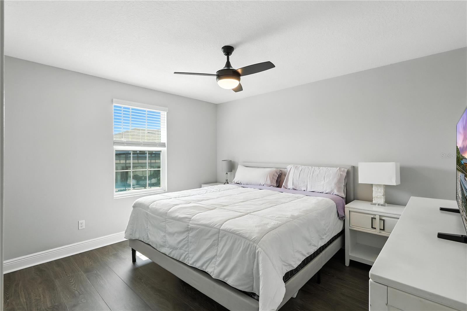 13924 JOMATT LOOP