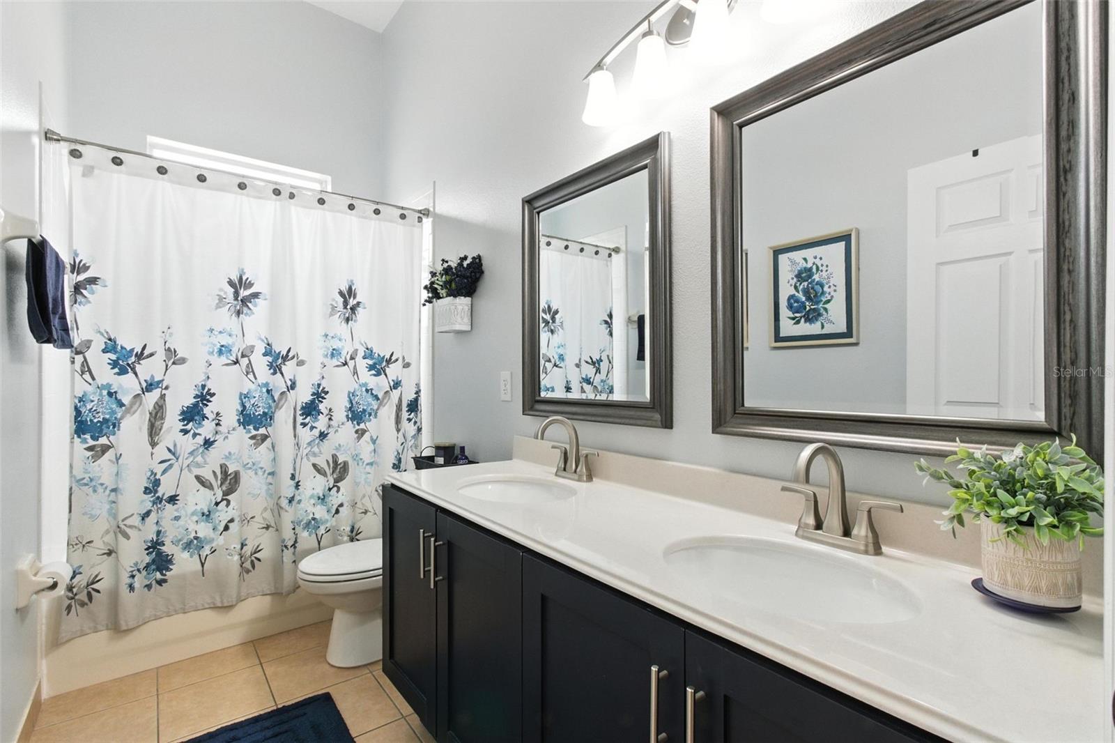 4516 BARRISTER DR