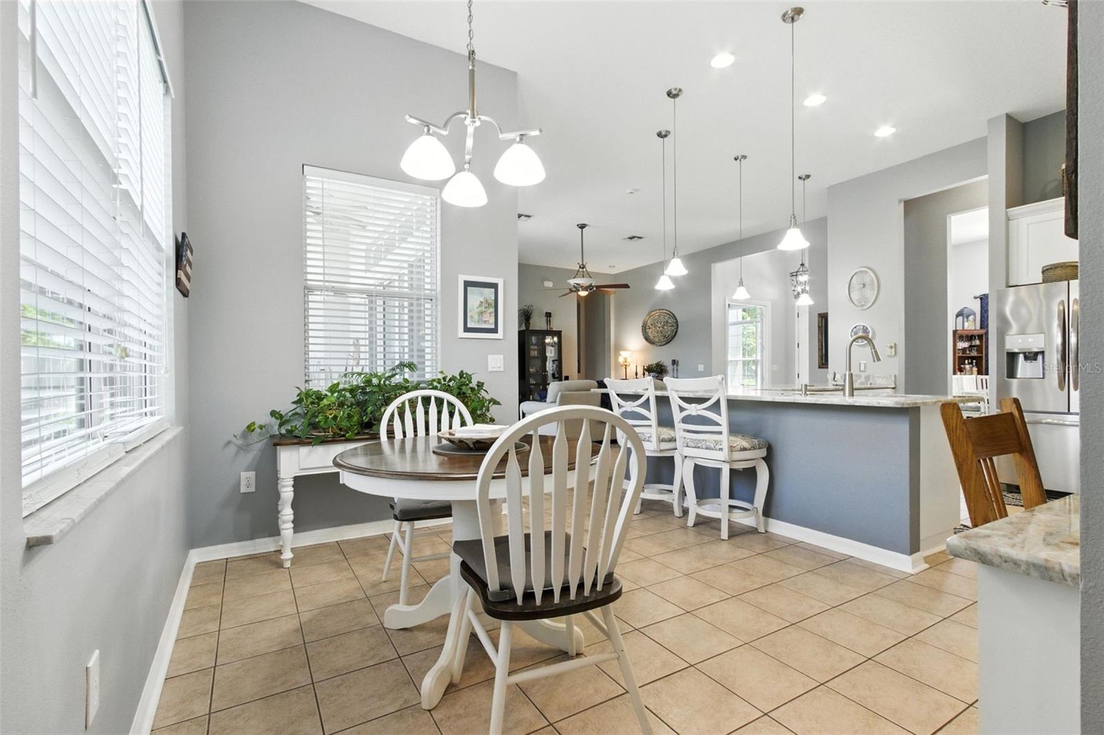 4516 BARRISTER DR