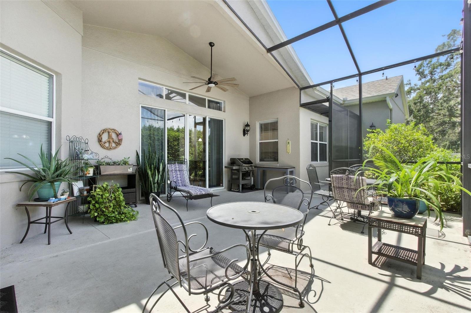 4516 BARRISTER DR