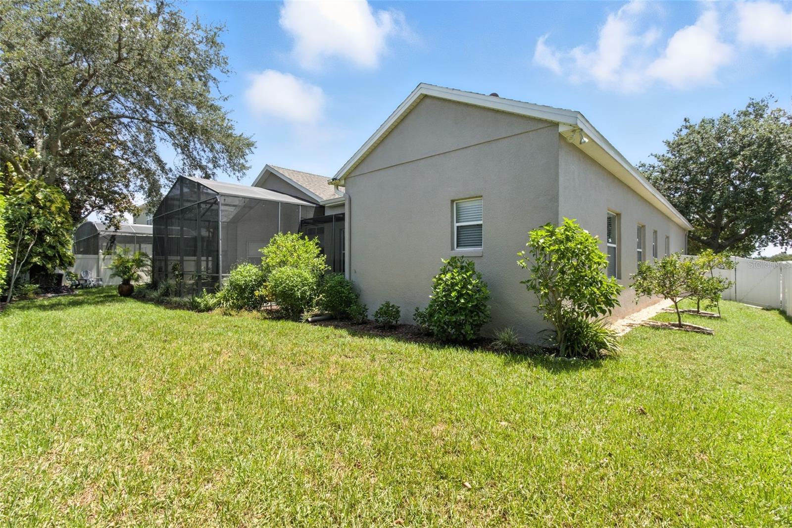 4516 BARRISTER DR