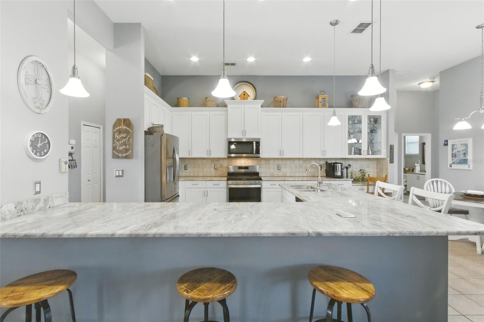 4516 BARRISTER DR
