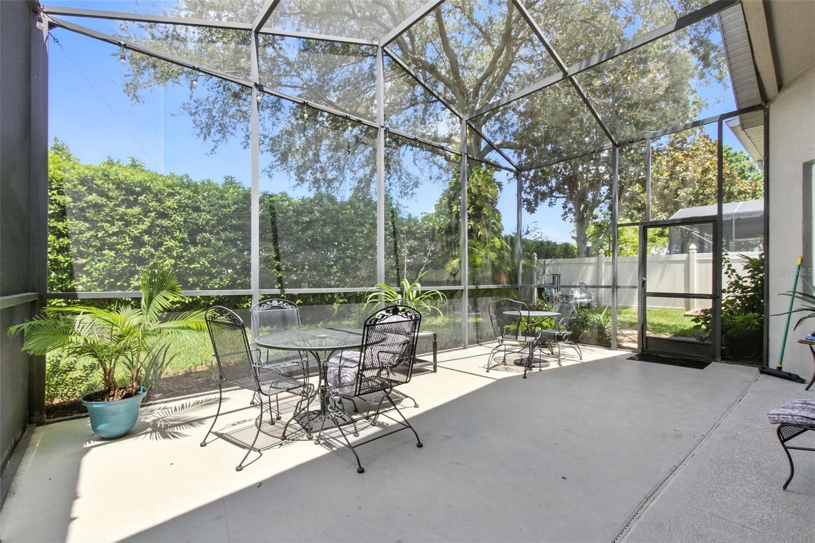 4516 BARRISTER DR