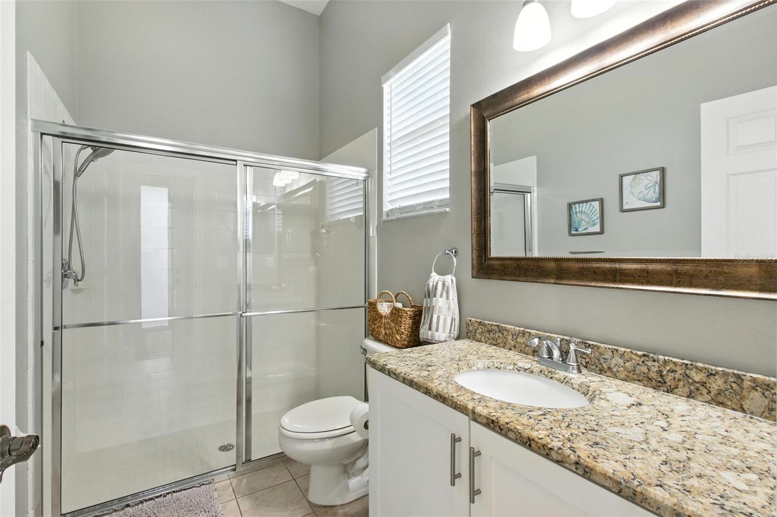 4516 BARRISTER DR