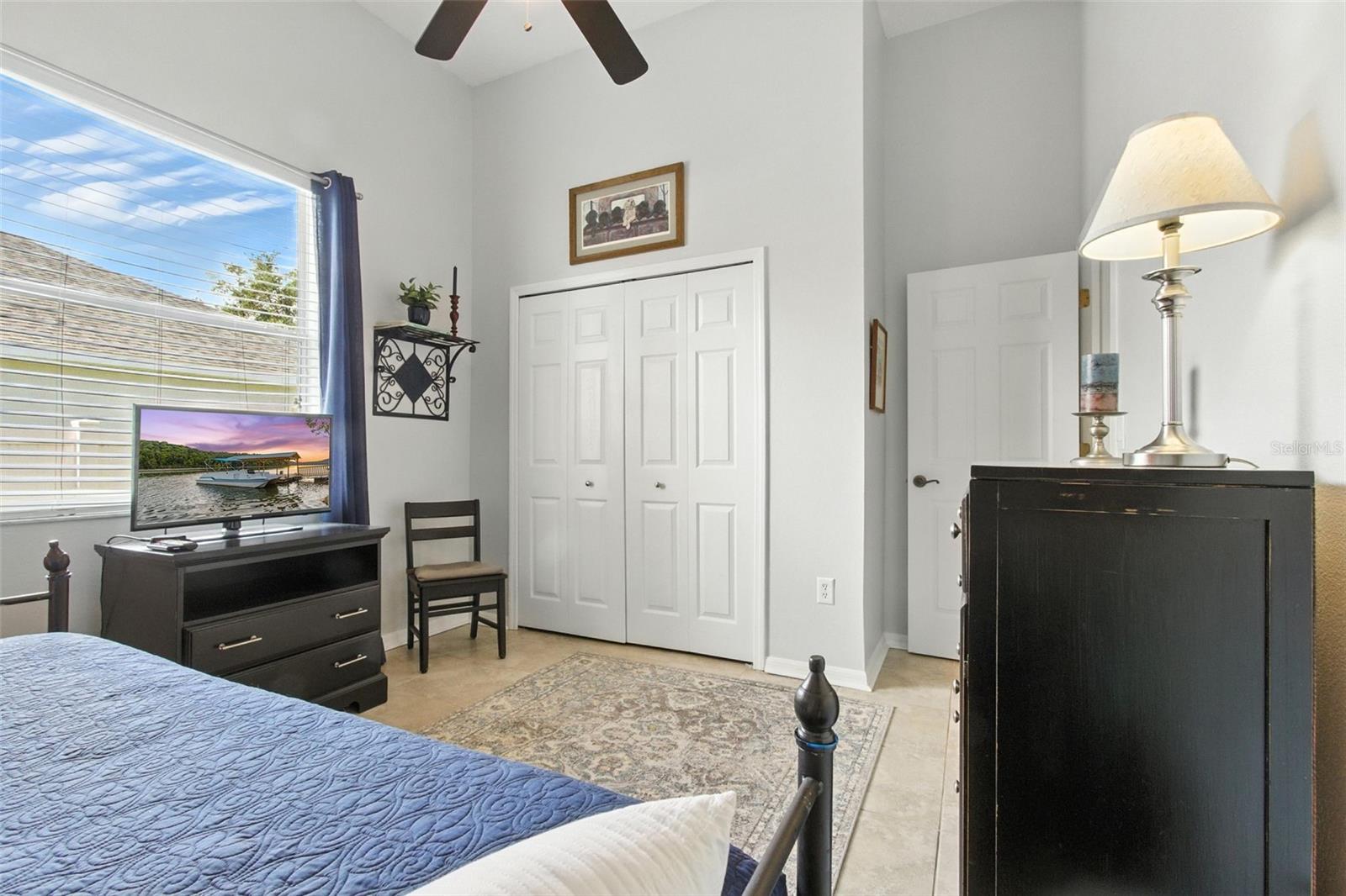 4516 BARRISTER DR