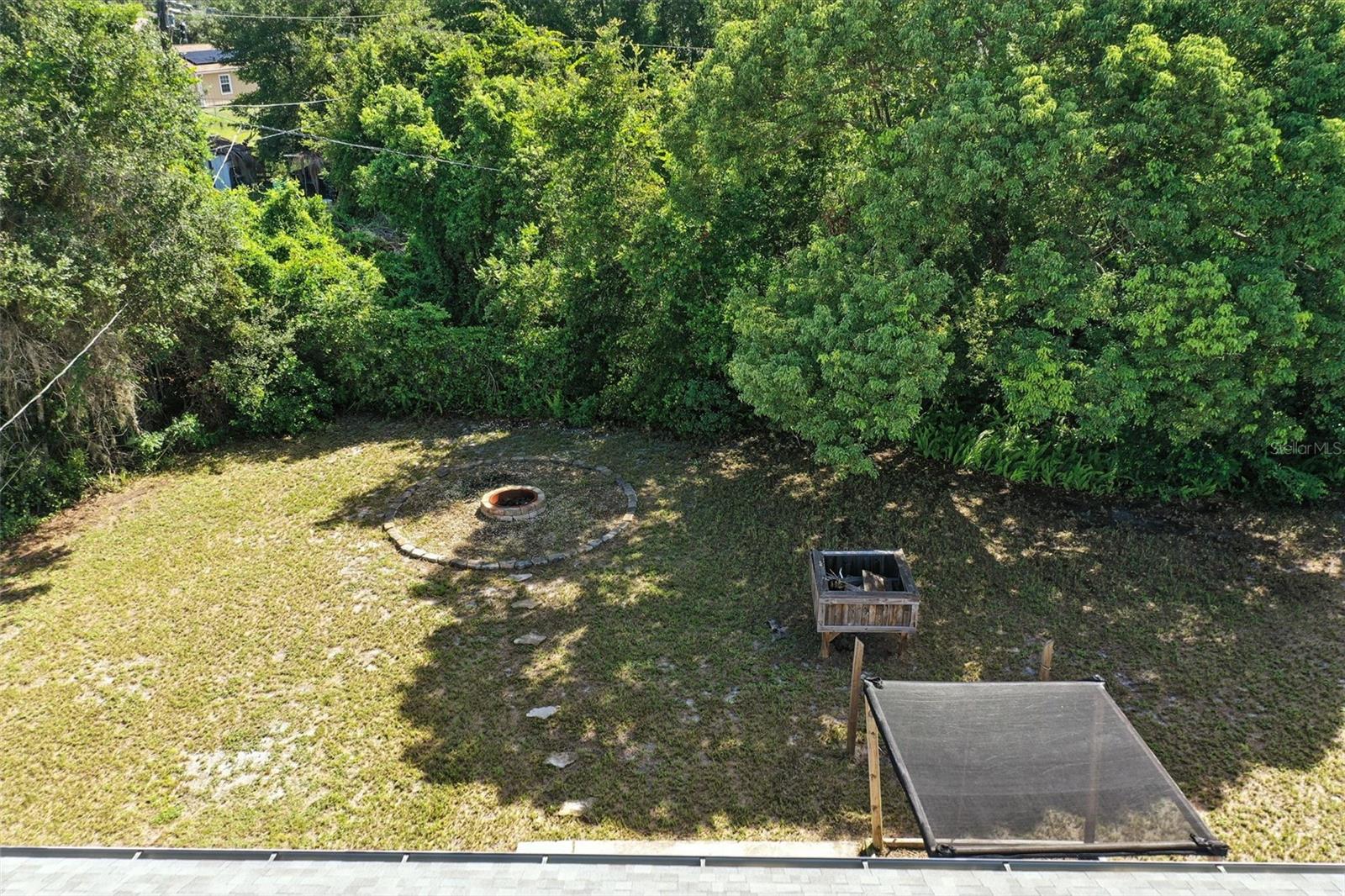 3407 COMMERCE AVE