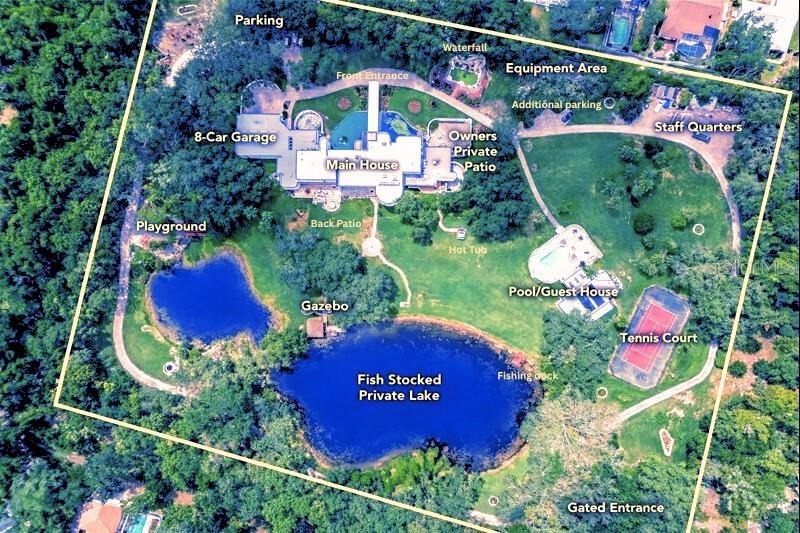 812 SWEETWATER CLUB BLVD