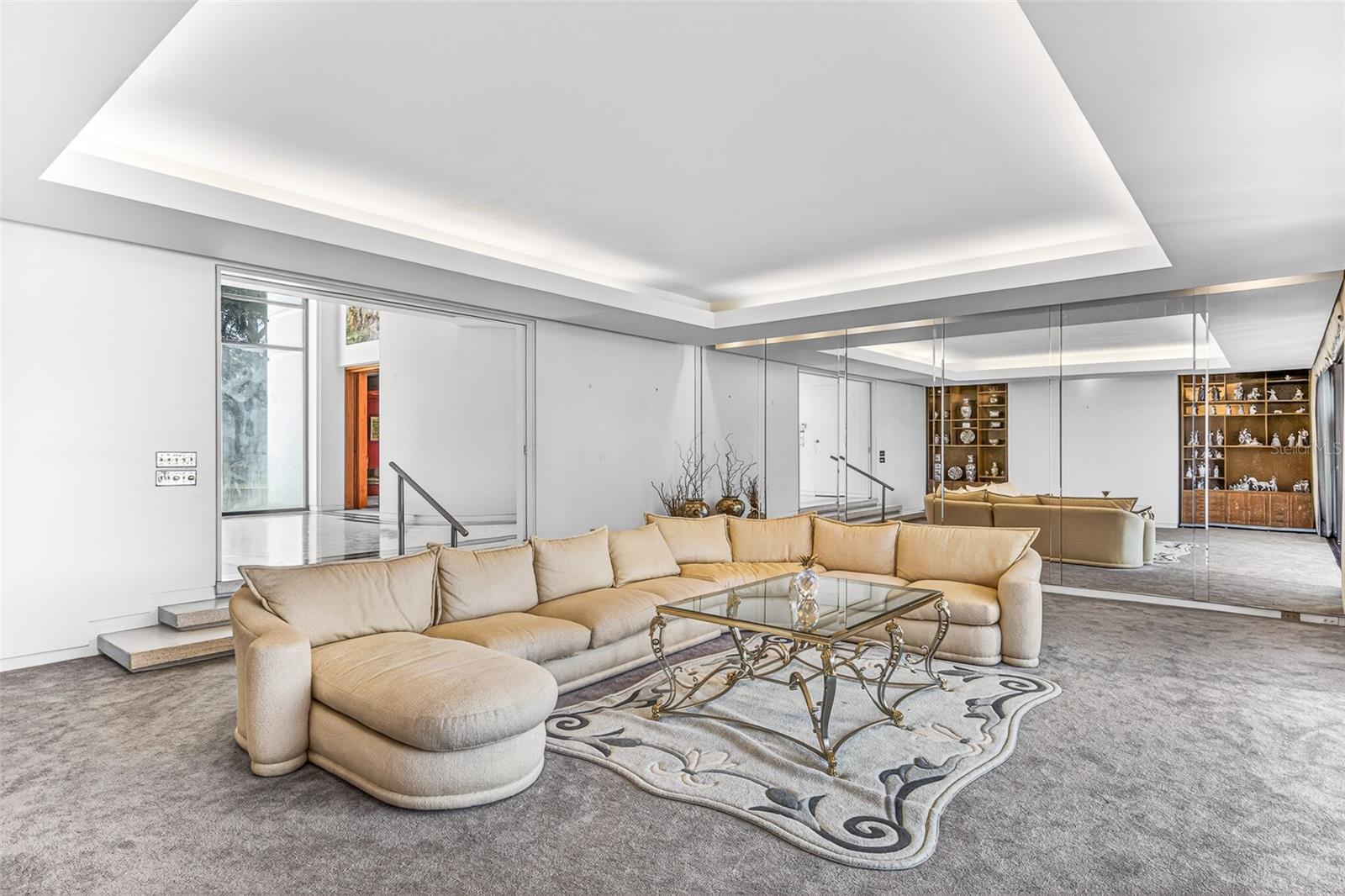 812 SWEETWATER CLUB BLVD