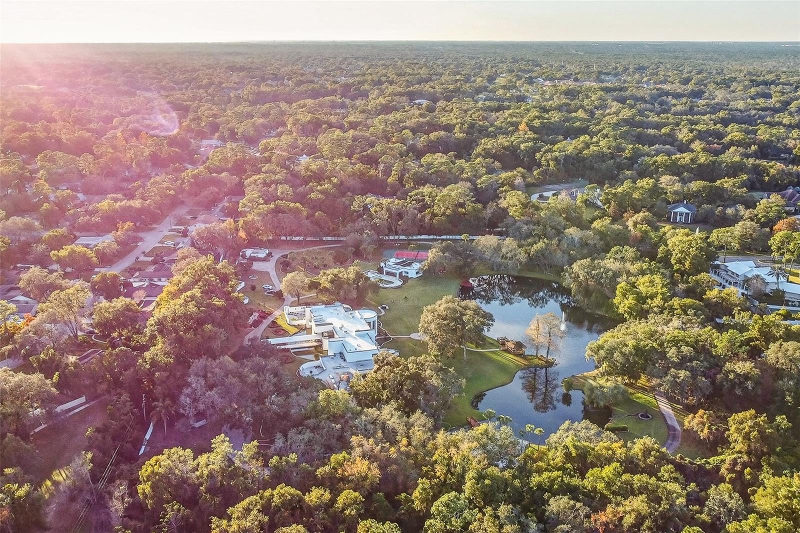 812 SWEETWATER CLUB BLVD