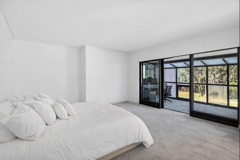 812 SWEETWATER CLUB BLVD