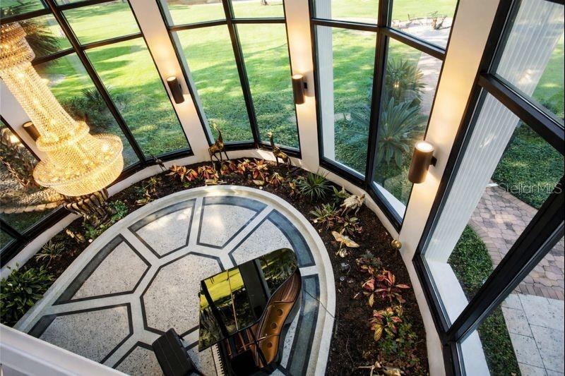 812 SWEETWATER CLUB BLVD